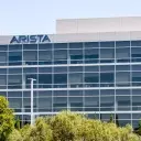 Arista Networks: Elevated Prospects and Price Target Increase to $248
