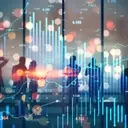 Understanding US Wage Dynamics: Beyond the Headline Unemployment Rate