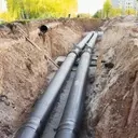 Plains All American Pipeline: Strong Outlook and Valuation