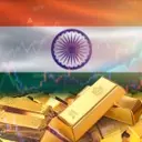Gold Prices Rebound Amid Shifting Market Dynamics