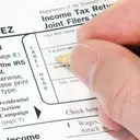 Understanding Form 1040EZ: A Simplified Tax Return Option