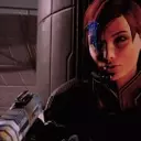 The Future of BioWare Under New EA Ownership