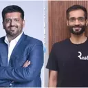 Epic Studios and Rusk Media Forge Landmark 50-Series Vertical Drama Partnership in India