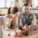 Crafting the Optimal Retirement Investment Portfolio
