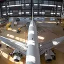 AAR Corp: Growth Drivers and Strategic Shifts in Aerospace Aftermarket