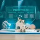 UK Dividend Stocks Portfolio: Recent Performance and Future Outlook