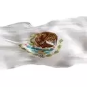 The iShares MSCI Mexico ETF: A Neutral Stance Amidst Shifting Dynamics