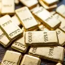 Barrick Gold: Re-rating Potential and Strategic Moves Amidst Market Shifts