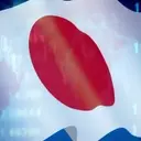 Japanese Equities See Strong Gains Amid Tech Enthusiasm
