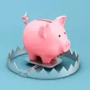Meta Platforms: A Deep-Value Buy Despite Headwinds