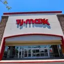 TJX Companies Reports Exceeding Q2 2027 Expectations with Strong Shareholder Returns