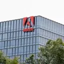Adobe's Resurgence: A Deep Dive into Growth and Valuation