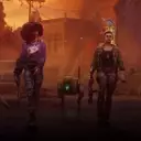 Redfall Developers' Post-Layoff Effort to Patch the Game