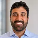 Goalhanger Appoints Tom Miceli to Spearhead TV and Film Ventures