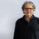 HBO Max and WBD Access Announce 12 European Writers for Script Engine Program, Mentored by Frank Spotnitz