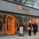 Europe's Ban on Unsold Goods: Challenges and Opportunities for Sustainable Fashion