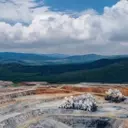 BHP and SiTration to Pioneer Copper Recovery at Arizona Mine