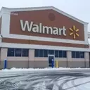Walmart Shares Dip Amidst Slowest Sales Growth Since 2020, While Rivals Maintain Stability