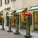 Movado Group's Fiscal Trajectory: Navigating Growth and Geopolitical Headwinds