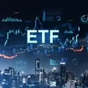 First Trust NASDAQ Technology Dividend Index Fund: A 'Hold' Amidst Tech Market Shifts