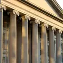 Treasury Initiatives and Corporate Debt's Influence on Bond Yields