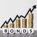 Navigating the New Era of Bond Markets: Opportunities in High-Yield Investments