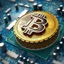 BitFuFu's Q2 Performance: Challenges in Cloud Mining Amidst BTC Volatility