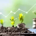 GRW's Q2 2026 Outperformance and Long-Term Strategy