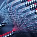 Hewlett-Packard Enterprise: A Strategic Investment in Networking's Future