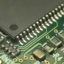 Broadcom Remains Stable Amidst ARK Investment and Google's Marvell Chip Alliance