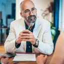 Navigating the Transition: A Comprehensive Guide to Changing Your Financial Advisor