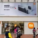 Xiaomi's Strategic Evolution: Strong Q2 Performance and Future Growth Prospects