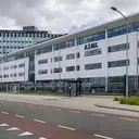 ASML's Unrivaled Dominance in Semiconductor Lithography and Promising Outlook