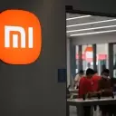 Xiaomi's Q2 2026 Performance: Challenges and Opportunities Ahead
