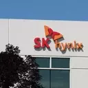 SK Hynix: A Dominant Force in AI Memory Amidst a Supercycle