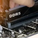 AMD's Data Center Dominance and AI-Driven Growth Propel Stock to 'Buy' Rating