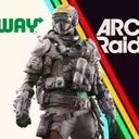 Arc Raiders Teams Up with Subway for Exclusive In-Game Cosmetics