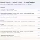 Windows 11 Update Causes Game Crashes, Developers Offer Temporary Fixes