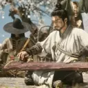 Unraveling the Enigma of 'Black Myth: Zhong Kui's' Protagonist
