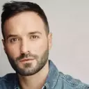 Gap Inc. Appoints Justin Breton to Lead Original Content Development