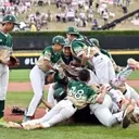 ESPN to Introduce 'Alumni Cast' for MLB Little League Classic Broadcast