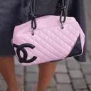 The Resurgence of Vintage Handbags: Future 'It' Bags Revealed