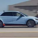 2026 Hyundai Ioniq 5 N: A Deep Dive into its 0-150-0 MPH Performance