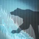 Billionaire Mark Cuban's AI Warning: A Dot-Com Echo?