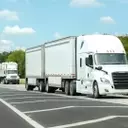 Teamsters Announce Sudden Cease of Operations for TP Freight