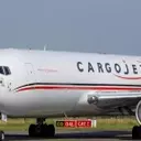 Cargojet Transfers Pilot Wage Increase to Customers