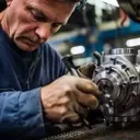Alcoa Corporation Poised for Growth Amidst Tightening Aluminum Supply