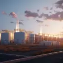 EQT: A Strategic Powerhouse in the Evolving Energy Landscape