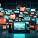 Charter Communications: A Deep Dive into Deleveraging and Shareholder Returns