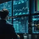 ACV Auctions Navigates Market Challenges with Strong Q2 Performance